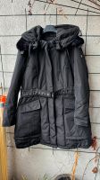 Wellensteyn Jacke schwarz Gr. Xl Friedrichshain-Kreuzberg - Friedrichshain Vorschau