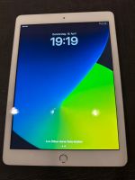 iPad 5 32gb Bayern - Kaufbeuren Vorschau