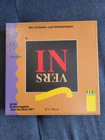 Gesellschaftsspiel "In Vers" von 1991 - wie Neu Hessen - Eltville Vorschau