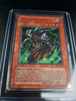 Yu-Gi-Oh Exodia Necross 1st Edition Ultra Rare Bayern - Erlangen Vorschau