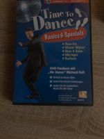 DVD time to Dance Baden-Württemberg - Hechingen Vorschau