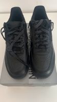 Nike Air Force 1 Slam Jam schwarz NEU 44,5 Bayern - Bamberg Vorschau