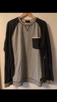 O’Neill Pullover Hoodie Herren Größe XL SlimFit Wandsbek - Hamburg Eilbek Vorschau