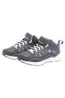 CHAMPION Sneakers Neu Gr.47 Baseball Turnschuhe Sachsen - Trebsen Vorschau