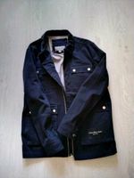 Calvin Klein Jacke, Übergangsjacke *neu* Niedersachsen - Neu Wulmstorf Vorschau