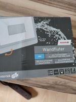 LED-Wandfluter weiß 30 W 2200 lm Bayern - Selb Vorschau