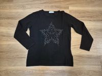 Canda Pullover Gr. S mit Strass Bayern - Hausen Oberfr. Vorschau