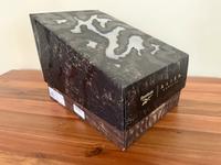 ALIEN ROMULUS REEBOK BB 4000 MID Sneaker Deadstock Sachsen - Löbau Vorschau