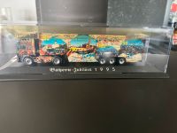 Herpa MAN F90 „Bayern-Jubiläen 1995“ 1:87 Baden-Württemberg - Riedlingen Vorschau