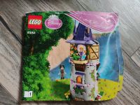 Lego Disney princess Rapunzel Kreis Ostholstein - Grömitz Vorschau