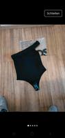 Body von ASOS, Neu mit Etikett Nordrhein-Westfalen - Bergheim Vorschau