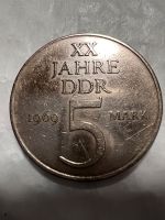 Deutsche Markt DDR Nordrhein-Westfalen - Kaarst Vorschau