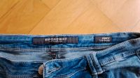 Jeans Hose Gr. Bayern - Neumarkt i.d.OPf. Vorschau