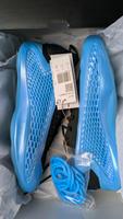 adidas AE1 Anthony Edwards Low Basketballschuhe 43 1/3 Nordrhein-Westfalen - Heiligenhaus Vorschau