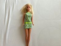 Pretty in plaid Barbie vintage Niedersachsen - Emden Vorschau