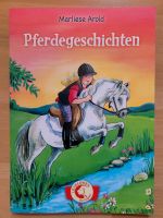 Leselöwen Pferdegeschichten Düsseldorf - Heerdt Vorschau