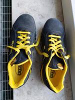 Damen Arbeitsschutzschuhe Thüringen - Arnstadt Vorschau