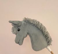 Hobby Horse Pony sucht neuen Menschen Baden-Württemberg - Sinsheim Vorschau