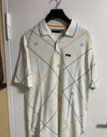 ENYCE Hip Hop Polo - Like Karl Kani Billionaire Boys Club Berlin - Steglitz Vorschau