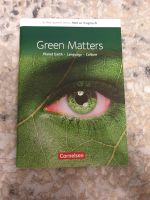 Schwerpunktthema Abitur Englisch: Green Matters (Cornelsen) Berlin - Steglitz Vorschau