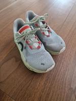 On Running Cloudmonster 36 Stuttgart - Stuttgart-Ost Vorschau