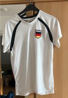 Deutschland Trikot von H & M in Gr. M  170 cm Düsseldorf - Pempelfort Vorschau