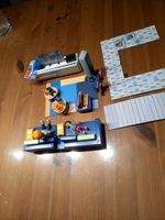 Playmobil Wohnzimmer Nordrhein-Westfalen - Krefeld Vorschau