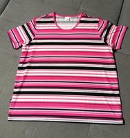 Damen T-Shirt,Gr.50,Joy Sport Swear,Neu Hessen - Breidenbach (bei Biedenkopf) Vorschau