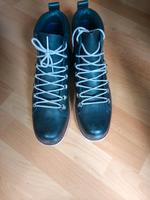 Timberland herren schuhe Gr 44 Schleswig-Holstein - Kiel Vorschau