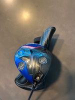 Cobra Golf King F7 Driver Bayern - Neu Ulm Vorschau