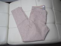 Wunderschöne MAC Jeans Hose Gr- 38  WOW Bayern - Zapfendorf Vorschau
