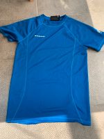 ### Mammut Sport  Shirt atmungsaktiv Größe S ### Niedersachsen - Wolfsburg Vorschau