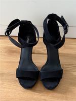 Pumps Gr. 38 - Catwalk Berlin - Wilmersdorf Vorschau