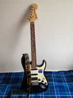 Fender Stratocaster Highway One Sachsen - Meerane Vorschau