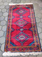 Teppich in der Größe 175cm x 100cm zu verkaufen Nordrhein-Westfalen - Vlotho Vorschau
