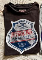 T- Shirt Petrol Industries, Gr.164 Brandenburg - Karstädt Prignitz Vorschau