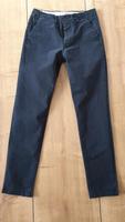 Slim fit / Marco Hose von Jack & Jones - Größe 28/32 Saarland - Neunkirchen Vorschau