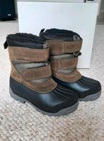 Rapid Soul Winterstiefel Schneeboots  Gr. 30 Neu Thüringen - Sonneberg Vorschau