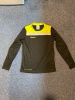 Funktionsshirt Langarm Uhlsport Gr.152 Torwart Torspieler Top Baden-Württemberg - Kernen im Remstal Vorschau