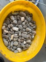 Ca 45kg Steine zu verkaufen Baden-Württemberg - Donaueschingen Vorschau