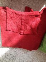 esprit Rolli Rollkragenpulli kurz rot Gr. XS-S neuwertig Kr. München - Haar Vorschau