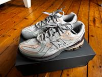 New Balance 1906U EU 46,5 US 12 Münster (Westfalen) - Centrum Vorschau