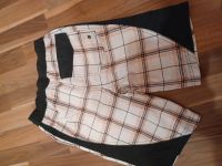 Badeshorts, Badehose, Bermuda, kurze Hose, Gr. 146 Bayern - Hammelburg Vorschau