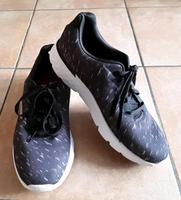 Skechers -GORUN  Gr.40 Brandenburg - Dallgow Vorschau