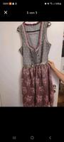 Dirndl Damen Bayern - Amberg Vorschau