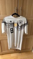 DFB Trikot XL Toni Kroos 2018 Adidas Original Thüringen - Jena Vorschau