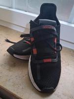 Adidas Schuhe Gr 36 Nordrhein-Westfalen - Gelsenkirchen Vorschau