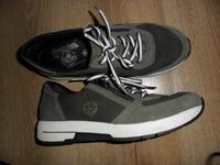 Rieker  Damen Sneaker Gr.40 Herzogtum Lauenburg - Mölln Vorschau