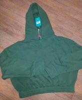 Oceans Apart Sady Hoodie Soft Palm Green Gr. M Leipzig - Leipzig, Zentrum Vorschau