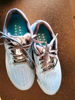 Laufschuhe Joggen Newton Motion 13 Bayern - Karlstadt Vorschau